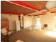 36 Beach Street, Cowes VIC 3922