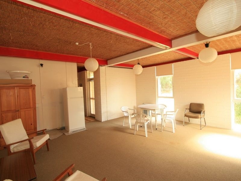 36 Beach Street, Cowes VIC 3922