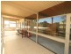 36 Beach Street, Cowes VIC 3922