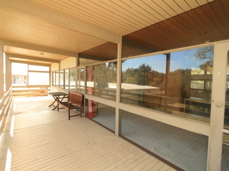36 Beach Street, Cowes VIC 3922