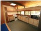 36 Beach Street, Cowes VIC 3922