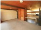 36 Beach Street, Cowes VIC 3922