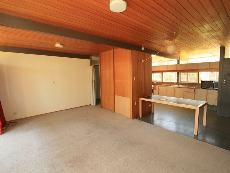 36 Beach Street, Cowes VIC 3922