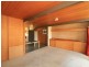 36 Beach Street, Cowes VIC 3922