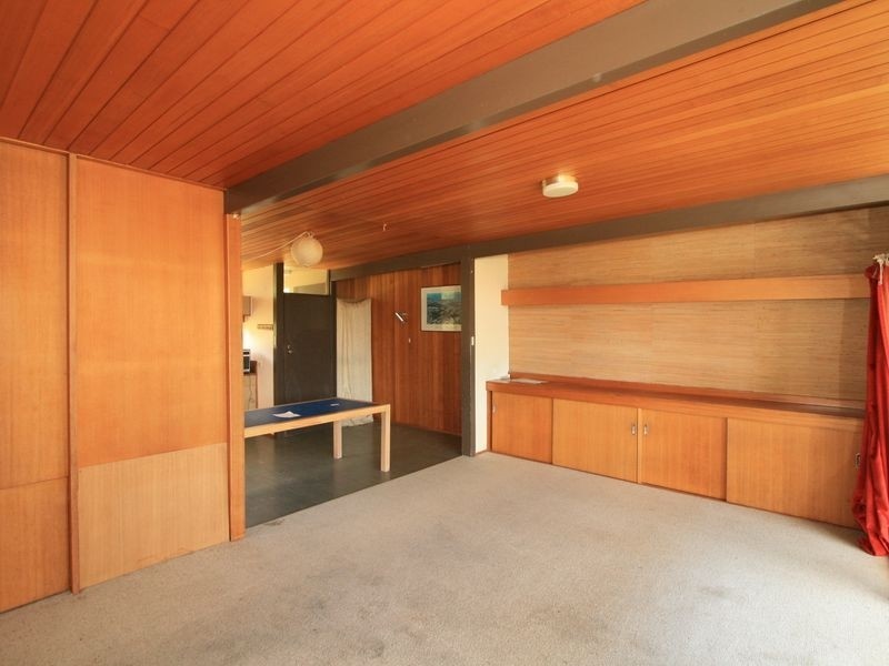 36 Beach Street, Cowes VIC 3922