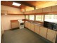 36 Beach Street, Cowes VIC 3922