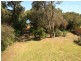36 Beach Street, Cowes VIC 3922