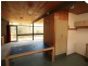 36 Beach Street, Cowes VIC 3922