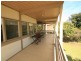 36 Beach Street, Cowes VIC 3922