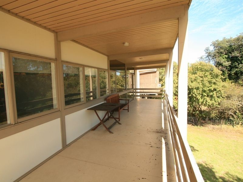 36 Beach Street, Cowes VIC 3922