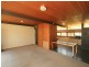 36 Beach Street, Cowes VIC 3922