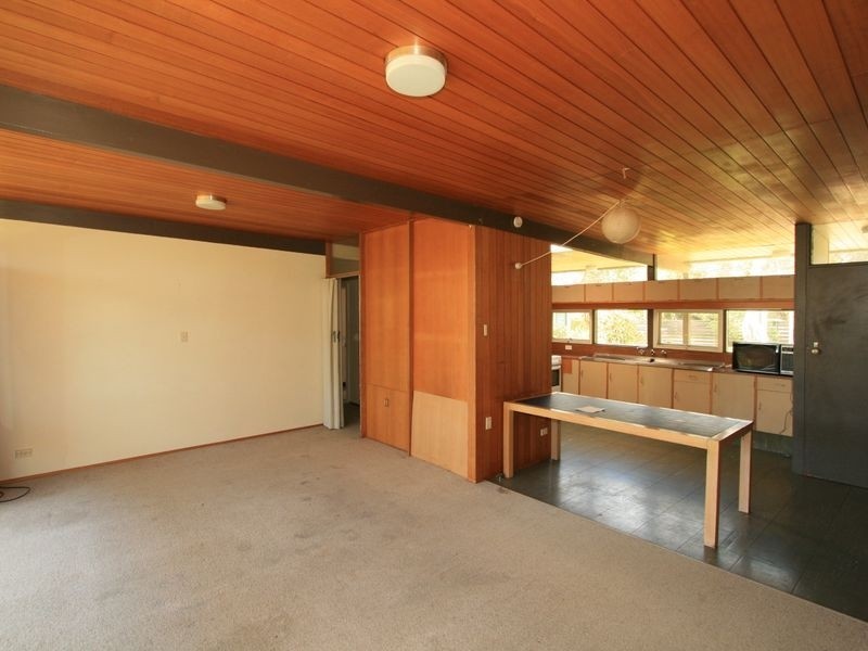 36 Beach Street, Cowes VIC 3922