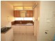 36 Beach Street, Cowes VIC 3922