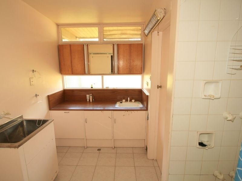 36 Beach Street, Cowes VIC 3922