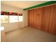 36 Beach Street, Cowes VIC 3922