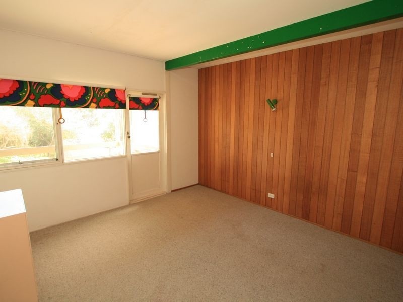 36 Beach Street, Cowes VIC 3922