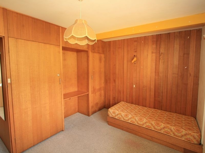 36 Beach Street, Cowes VIC 3922
