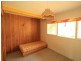 36 Beach Street, Cowes VIC 3922