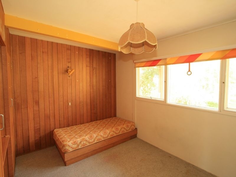 36 Beach Street, Cowes VIC 3922