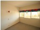 36 Beach Street, Cowes VIC 3922