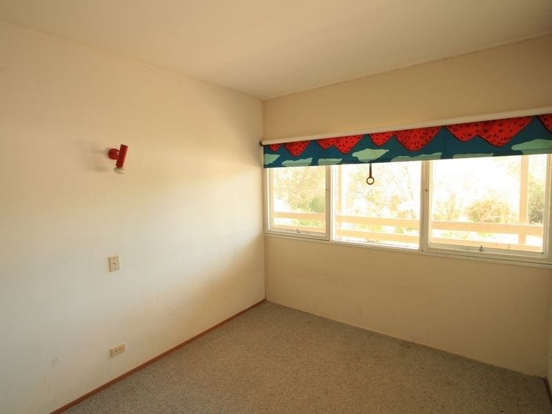36 Beach Street, Cowes VIC 3922