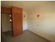 36 Beach Street, Cowes VIC 3922