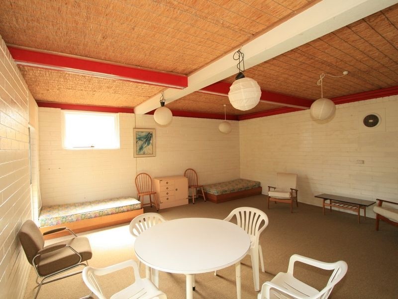 36 Beach Street, Cowes VIC 3922