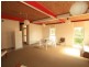 36 Beach Street, Cowes VIC 3922