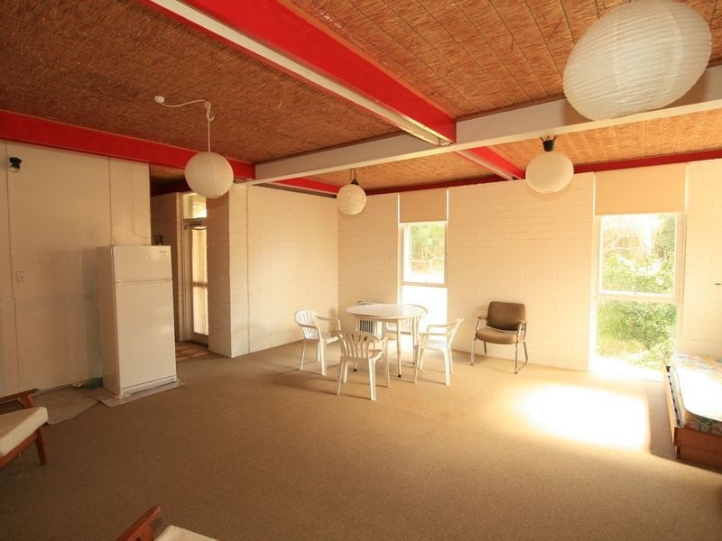 36 Beach Street, Cowes VIC 3922