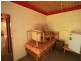 36 Beach Street, Cowes VIC 3922