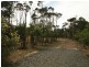 5 Holiday Court, Cowes VIC 3922