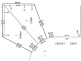 5 Holiday Court, Cowes VIC 3922