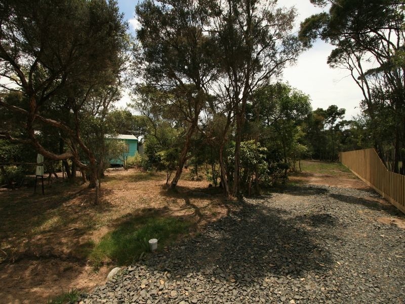 7 Holiday Court, Cowes VIC 3922