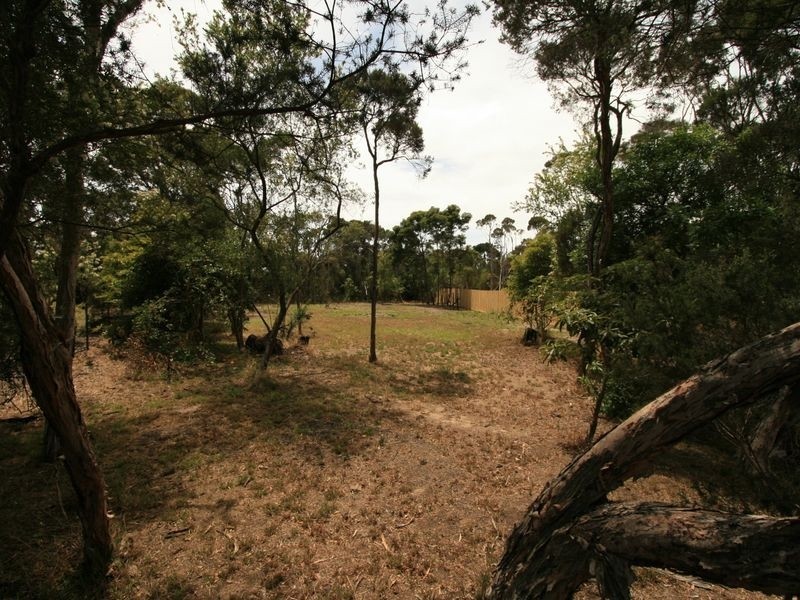 7 Holiday Court, Cowes VIC 3922