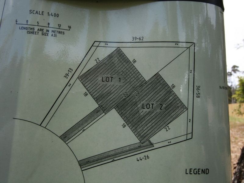 7 Holiday Court, Cowes VIC 3922