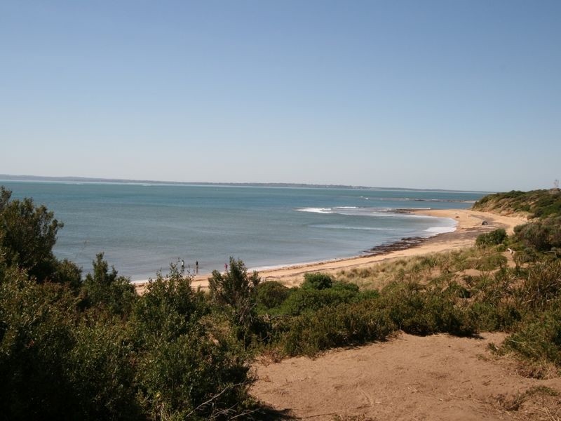 11 Cadogan Avenue, Ventnor VIC 3922