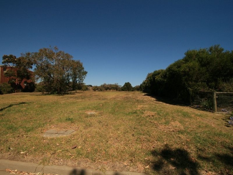 11 Cadogan Avenue, Ventnor VIC 3922