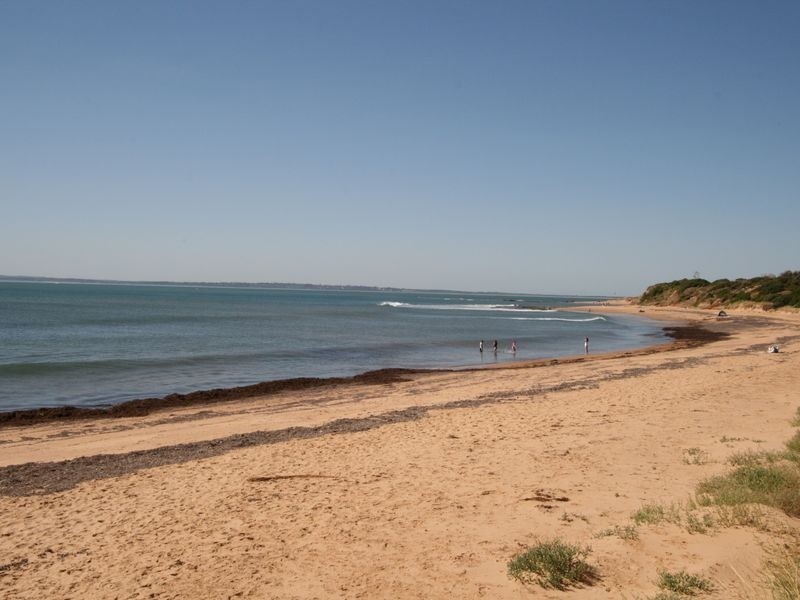 11 Cadogan Avenue, Ventnor VIC 3922