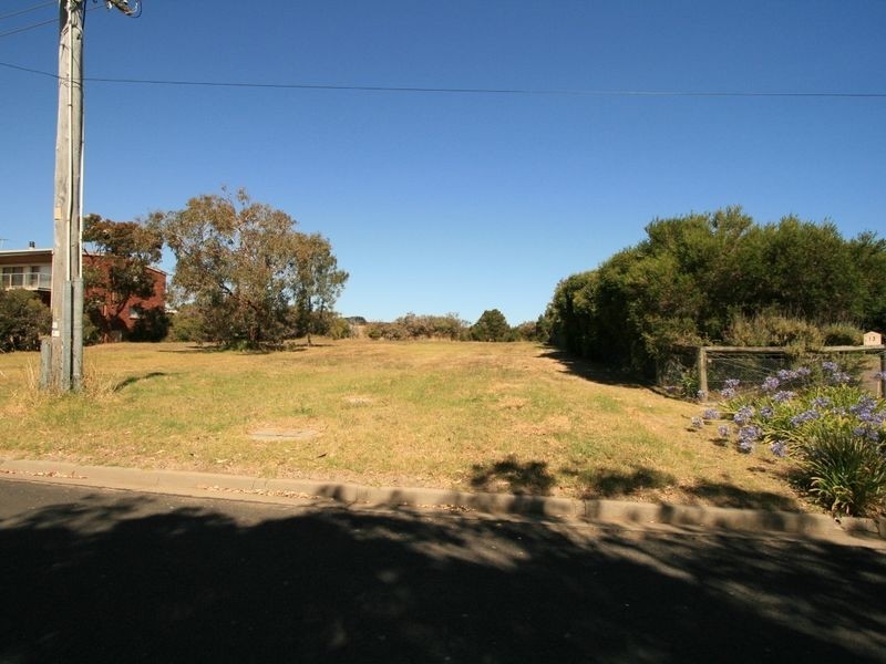 11 Cadogan Avenue, Ventnor VIC 3922