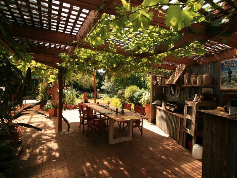 4 Hill Court, Cowes VIC 3922