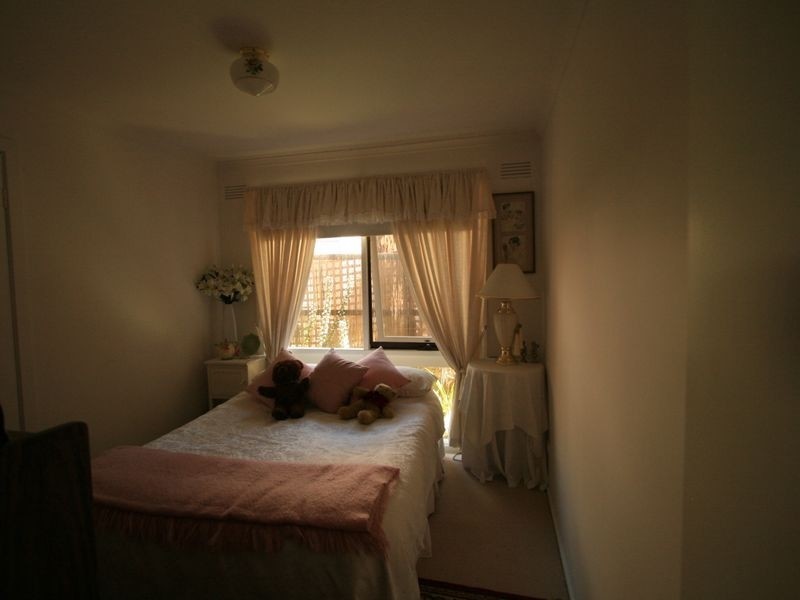 4 Hill Court, Cowes VIC 3922