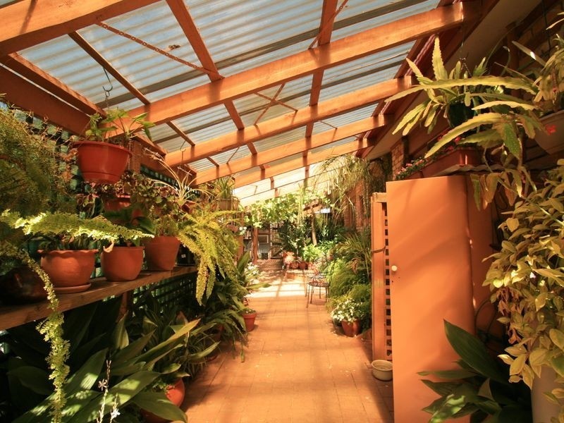 4 Hill Court, Cowes VIC 3922