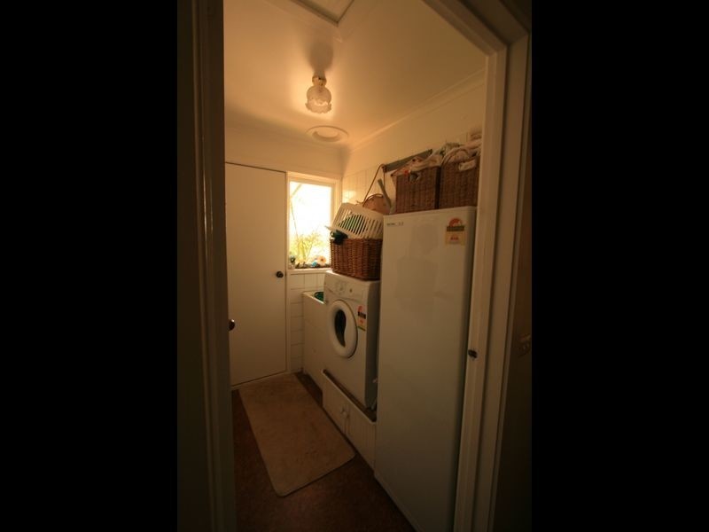 4 Hill Court, Cowes VIC 3922