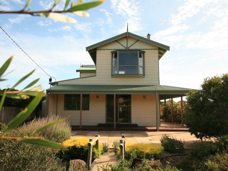 232 The Esplanade, Surf Beach VIC 3922