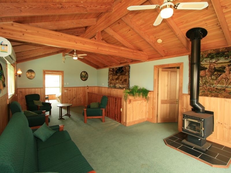 232 The Esplanade, Surf Beach VIC 3922