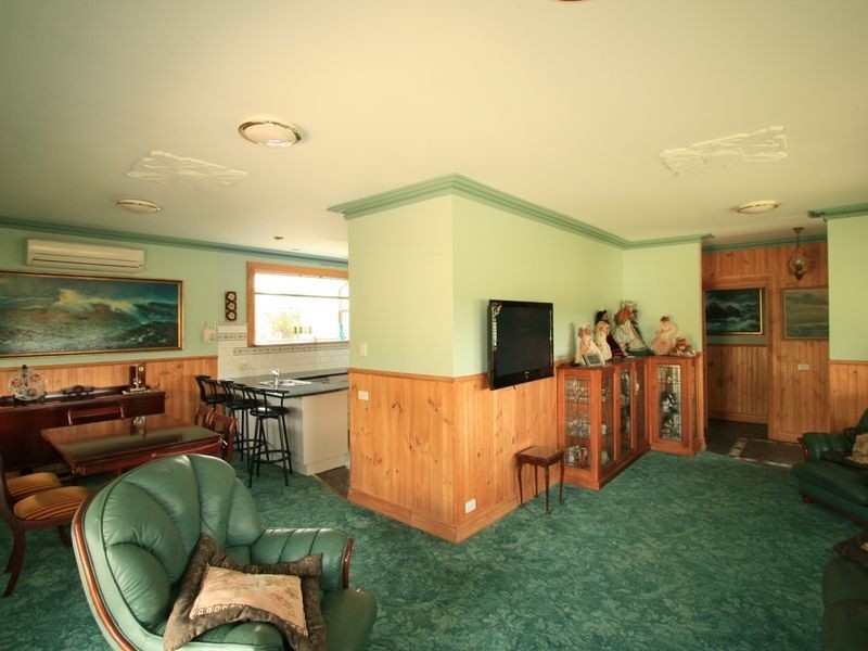 232 The Esplanade, Surf Beach VIC 3922