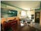 232 The Esplanade, Surf Beach VIC 3922