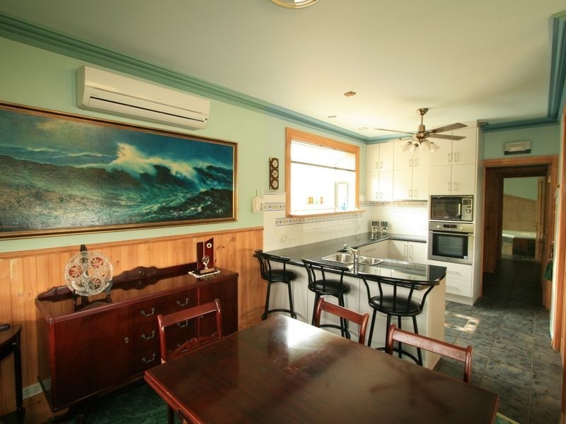 232 The Esplanade, Surf Beach VIC 3922