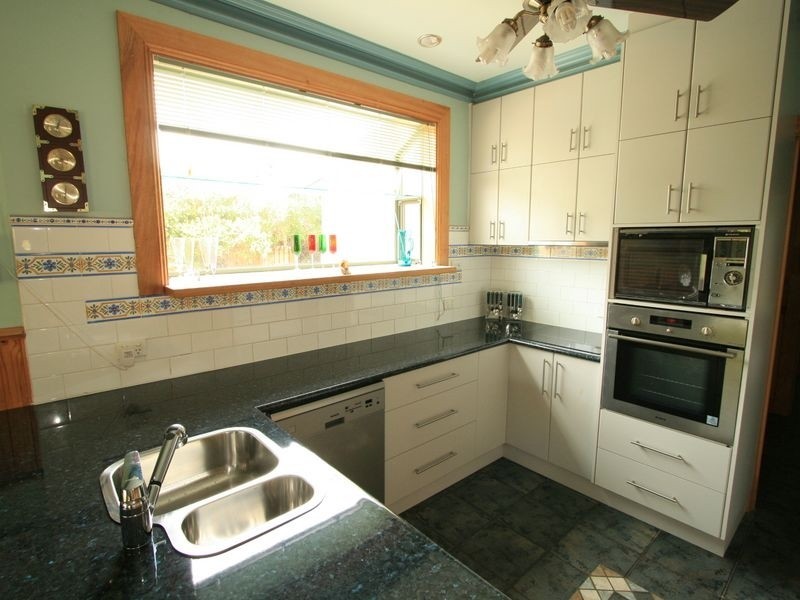 232 The Esplanade, Surf Beach VIC 3922