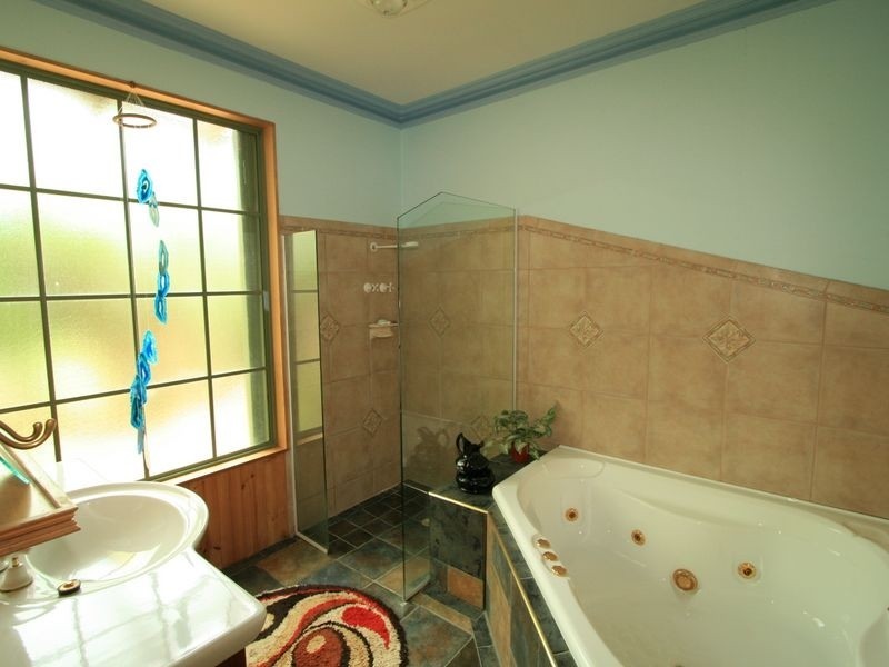 232 The Esplanade, Surf Beach VIC 3922